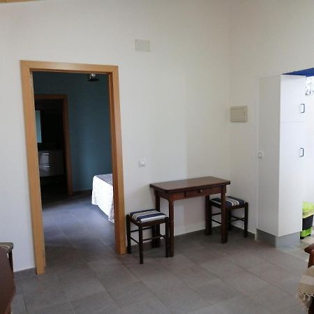 베예데라프론테라 Casa Los Ibis 빌라 외부 사진