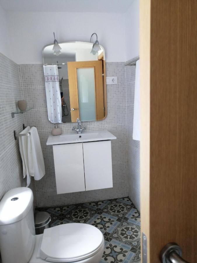 베예데라프론테라 Casa Los Ibis 빌라 외부 사진